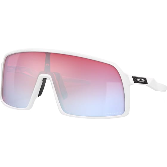 Oakley Sutro