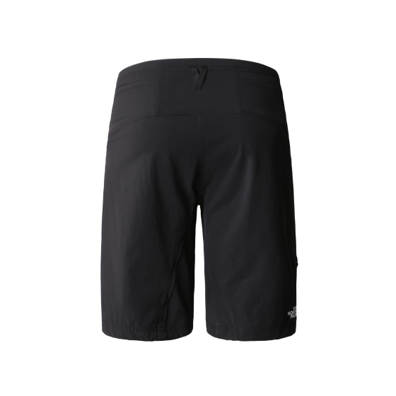 The North Face Speedlight Slim Straight Shorts Dame