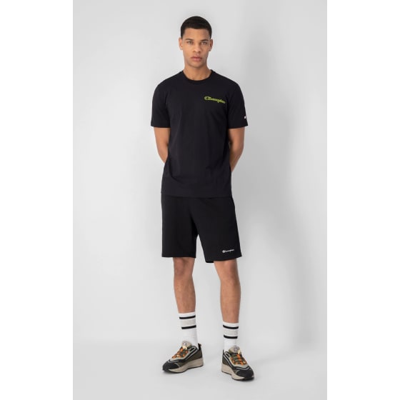 Champion Bermuda Shorts Herre