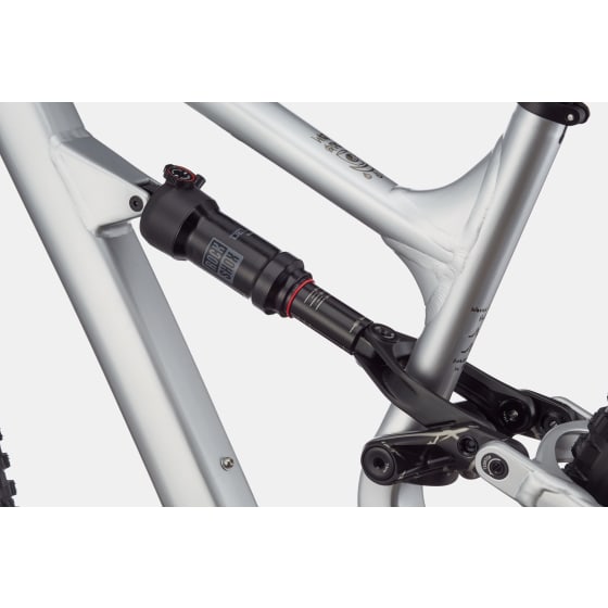 Cannondale Habit Waves