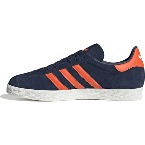 Adidas Originals Gazelle Herre