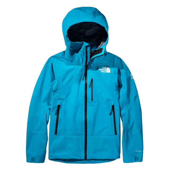 The North Face Summit Futurelight Jacket Dame
