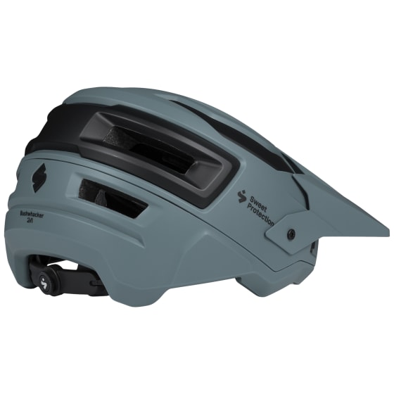 Sweet Protection Bushwhacker 2Vi MIPS