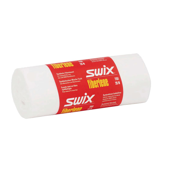 Swix T151 Fiberlene