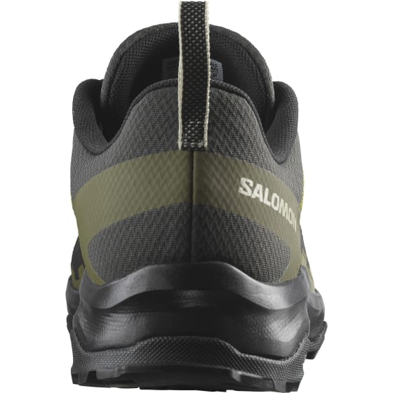 Salomon Ardent GTX Herre