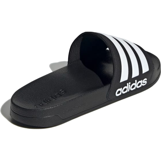 Adidas Adilette Shower Slides