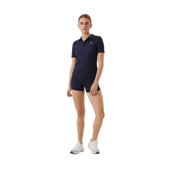 Bjørn Borg Ace Minishorts Dame