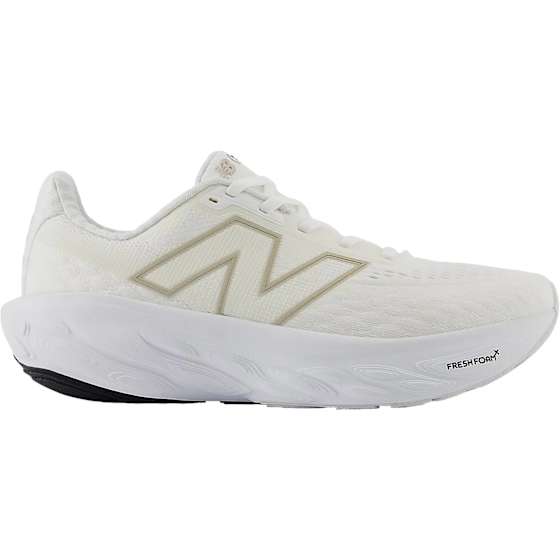 New Balance FreshFoam 1080 v14 Dame