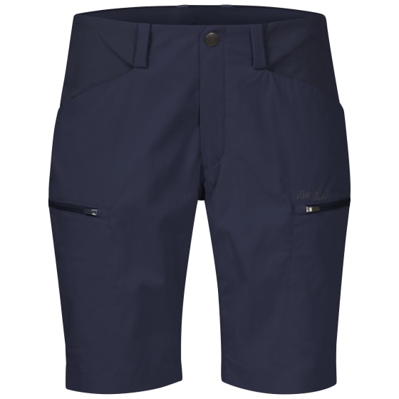 Bergans of Norway Utne Shorts Dame