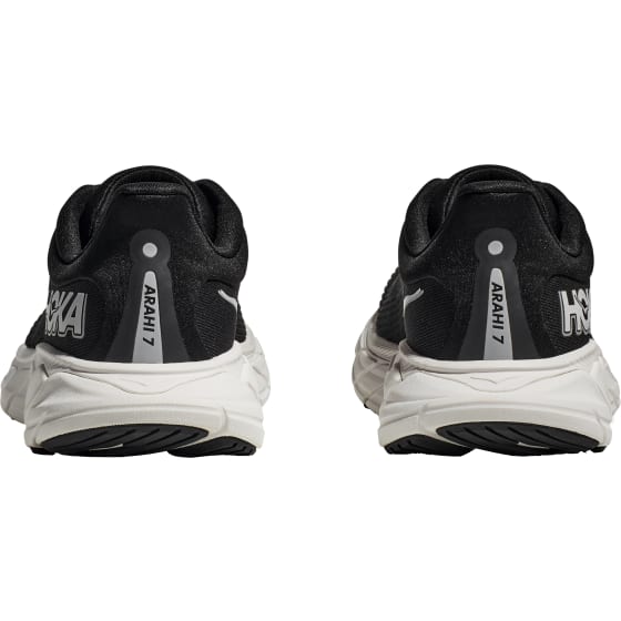 Hoka Arahi 7 Wide Dame