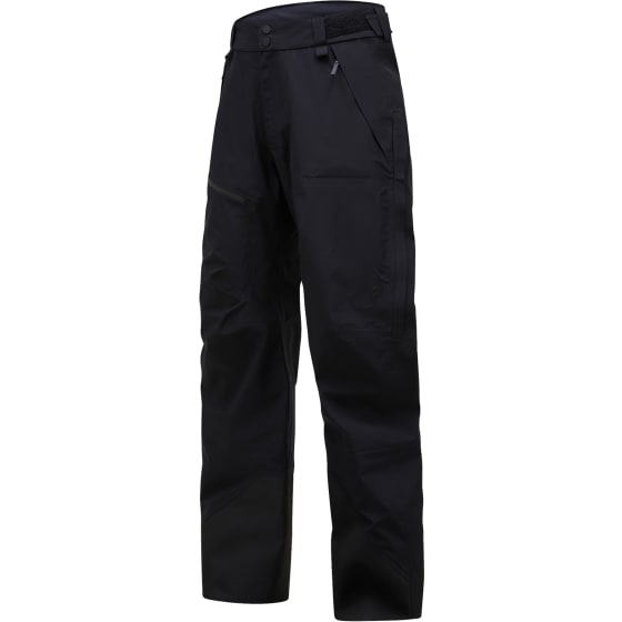 Peak Performance Vertical GORE-TEX 3L Pants Herre