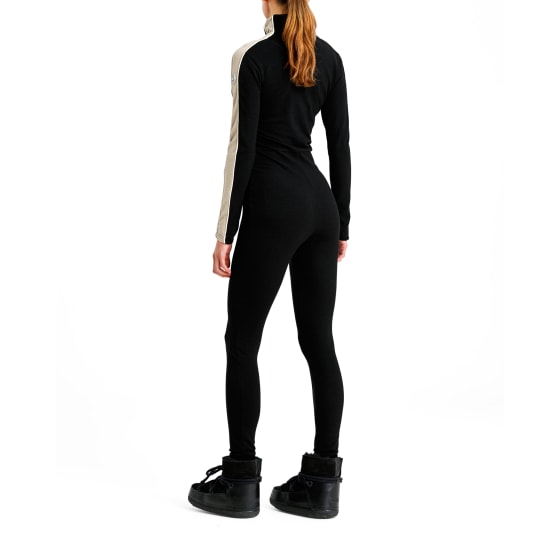 We Norwegians Ski Jumpsuit Dame