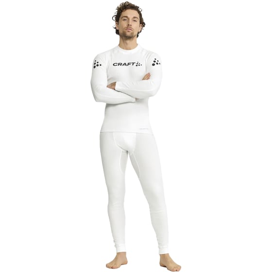 Craft NOR Active Extreme X Pants Herre