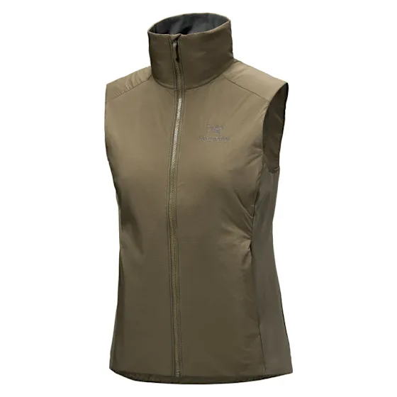 Arc'teryx Atom Vest Dame