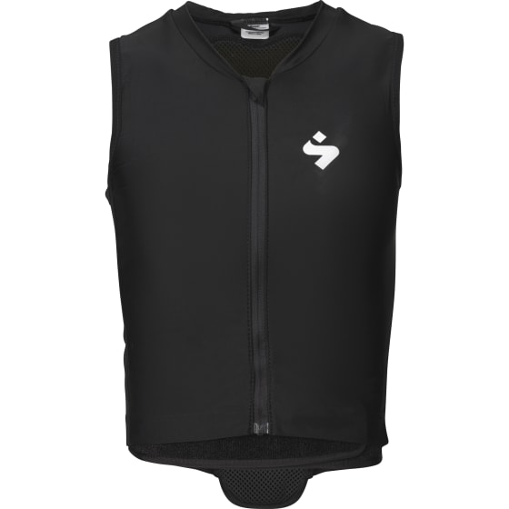 Sweet Protection Back Protector Vest Junior