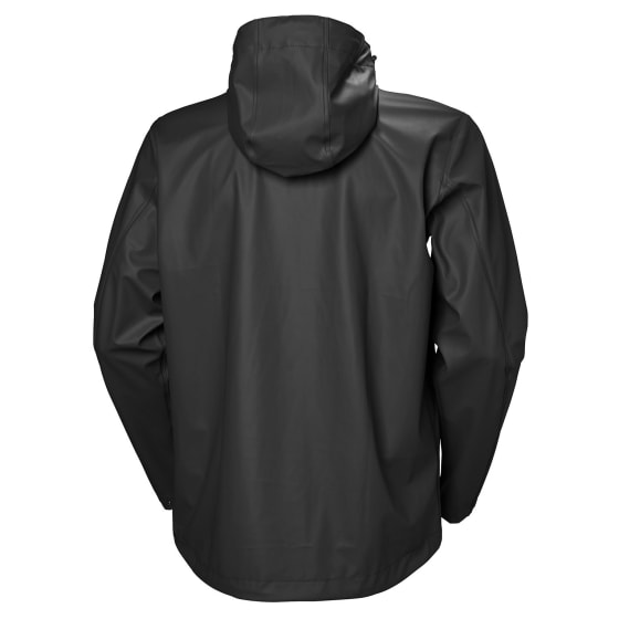 Helly Hansen Moss Jacket M