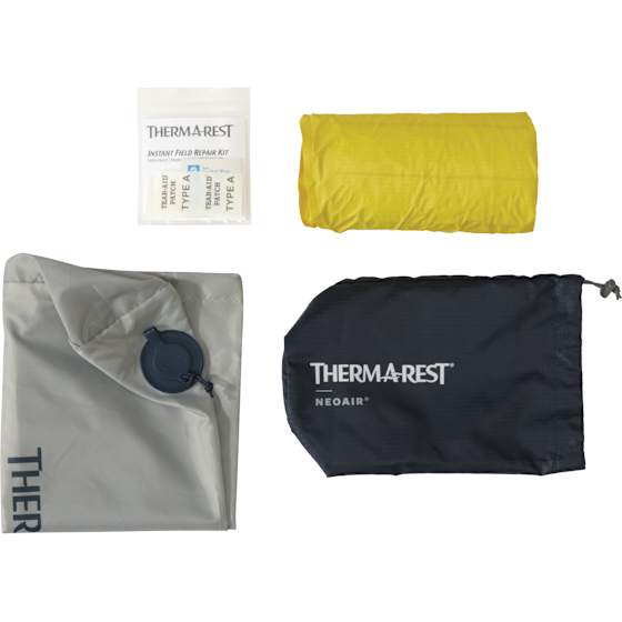 Therm-A-Rest NeoAir Xlite