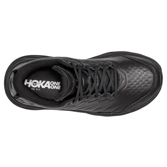 Hoka Bondi SR Herre
