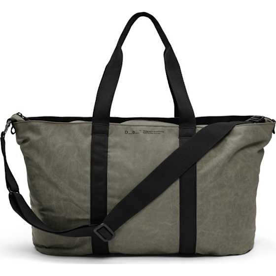 Db Essential Weekender 40L