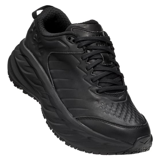 Hoka Bondi SR Dame