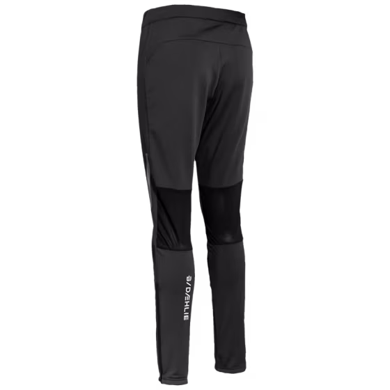 Dæhlie Pants Pro 2.0 Dame
