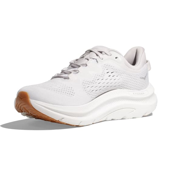 Hoka Kawana 2 Herre