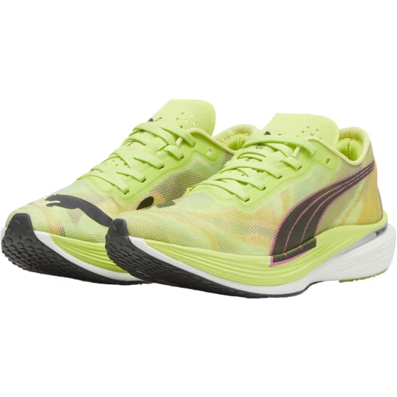 Puma Deviate Nitro Elite 2 Dame