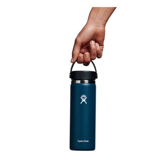 Hydro Flask Wide Mouth