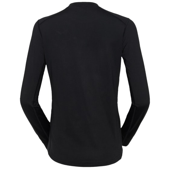 Sweet Protection Hunter LS Jersey Dame