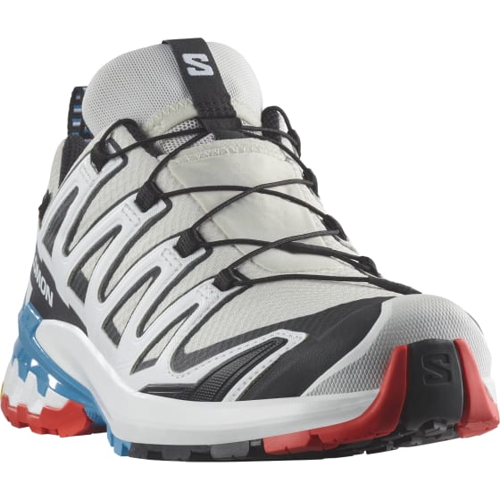 Salomon XA Pro 3D V9 GTX Dame