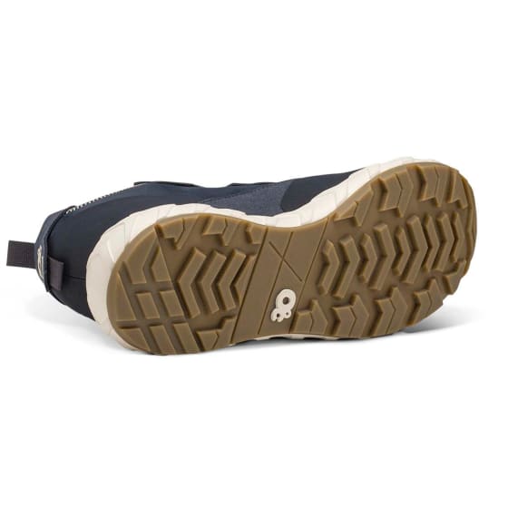 Zero°C Ullevi GTX Dame