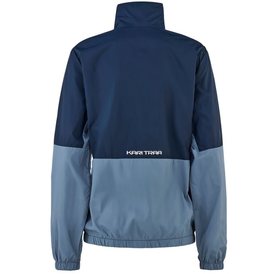 Kari Traa Nora Jacket Dame