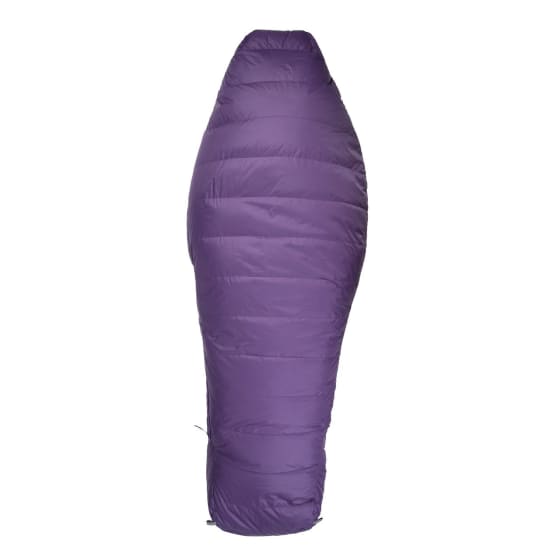 Helsport Rago Lady