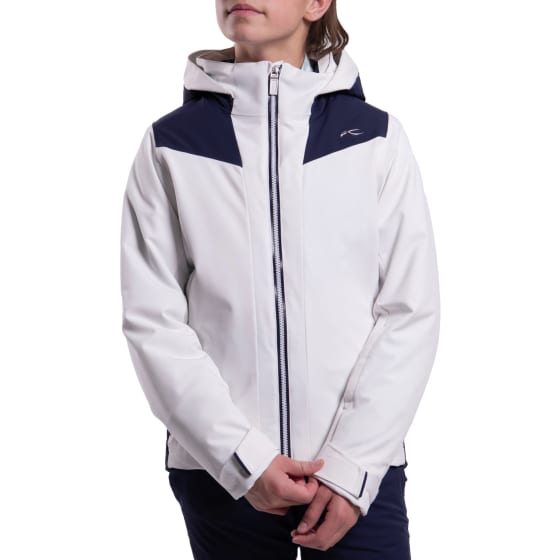Kjus Formula 2.0 Jacket Jente