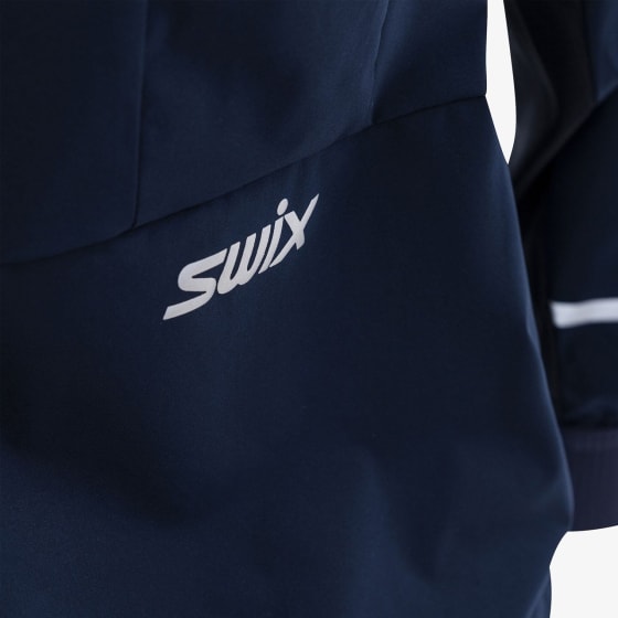 Swix Motion Premium Jacket Dame