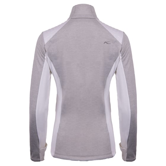 Kjus Radun Midlayer Jacket Dame