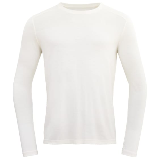 Devold Hovland Merino 200 Shirt Herre