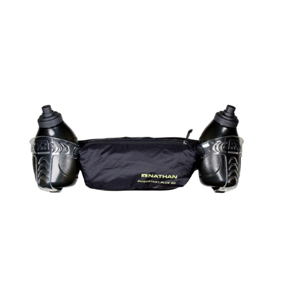 Nathan QuickStart Plus 20