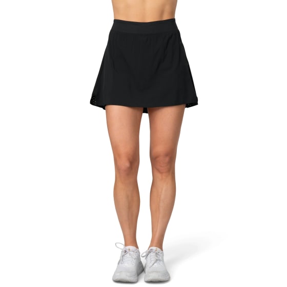 Johaug Discipline Skirt Dame