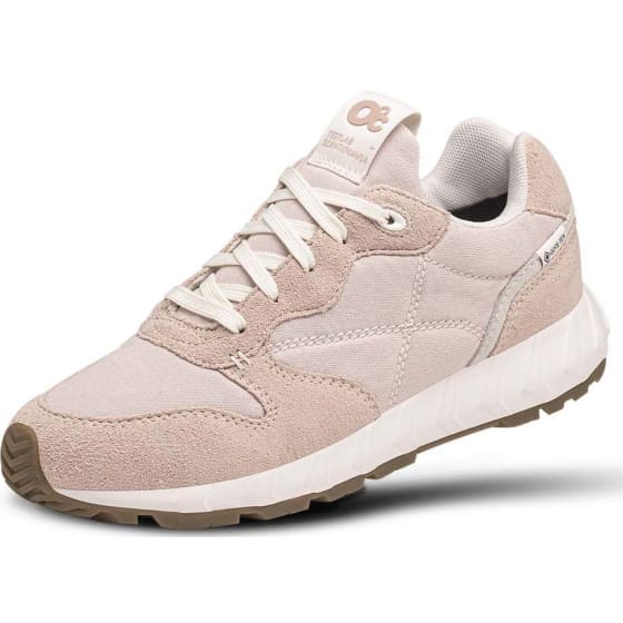 Zero°C Stureplan GTX S Dame