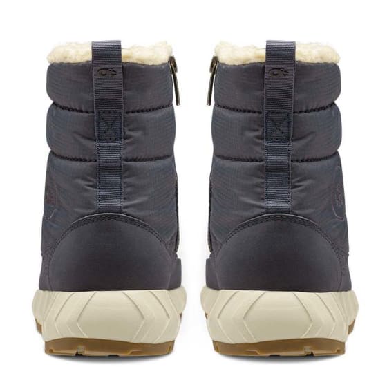 Zero°C Smestad GTX Dame