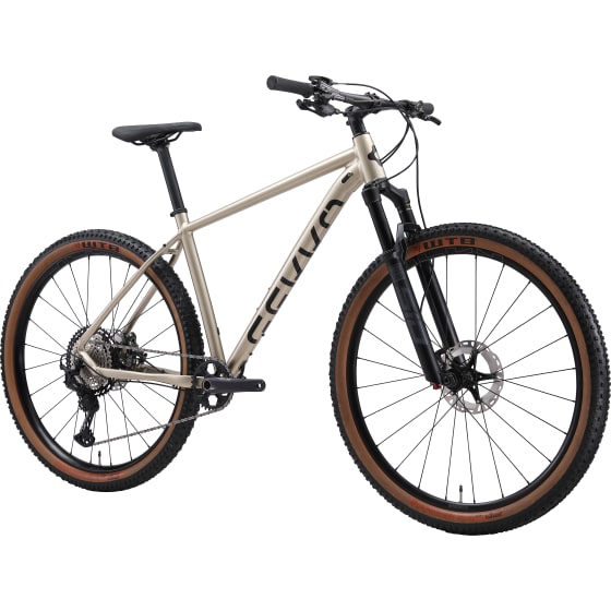 Gekko Force MTN 29"