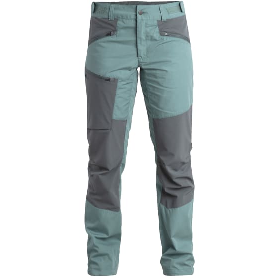 Lundhags Makke Lt Pant Dame