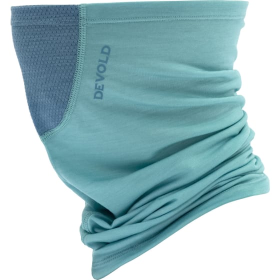 Devold Running Merino 130 Headover