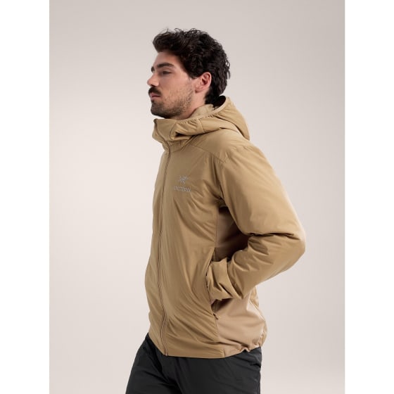 Arc'teryx Atom Hoody Herre