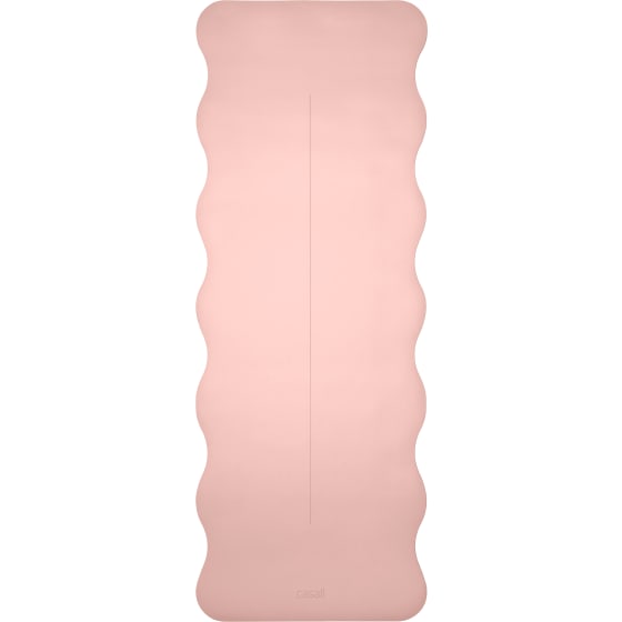 Casall Grip&Cushion III Scallop 5mm