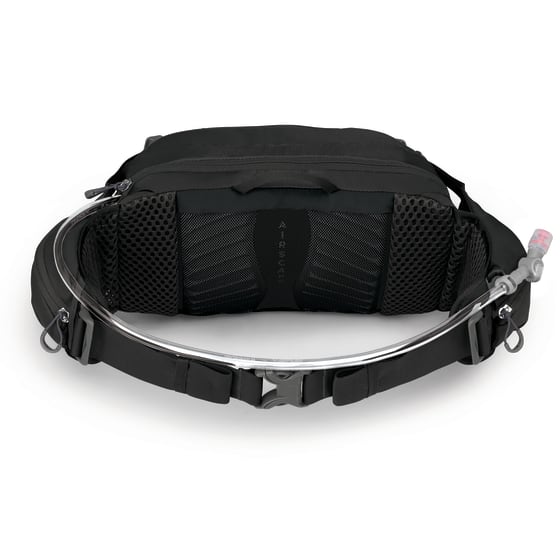 Osprey Seral 7