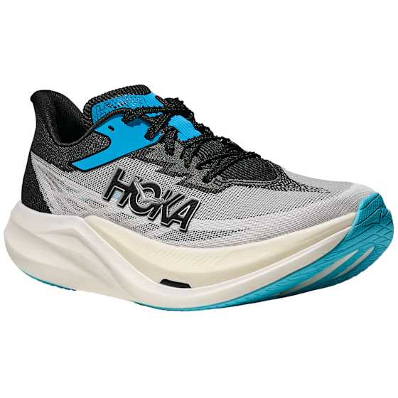 Hoka Rocket X 3 Unisex