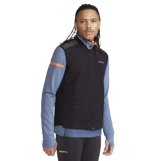 Craft ADV SubZ Vest 3 Herre