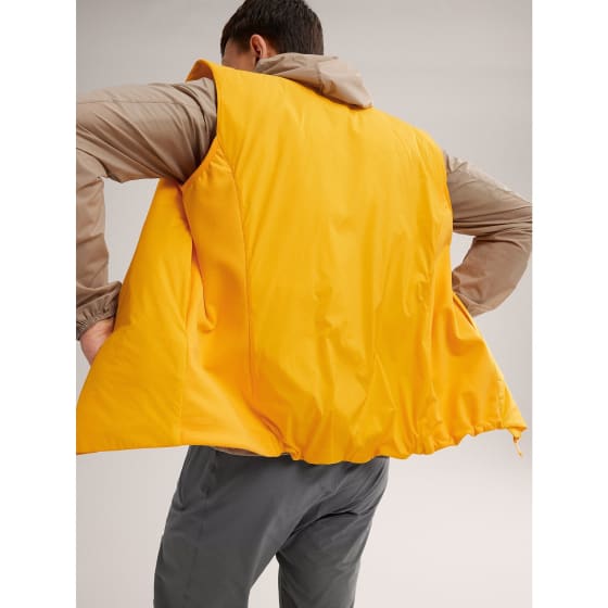 Arc'teryx Atom Vest Herre